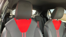 Vauxhall Corsa 1.2 GS 5dr Petrol Hatchback